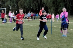 bieg_arsamusa_007
