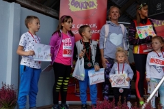 bieg_arsamusa_031
