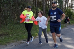 bieg_arsamusa_095