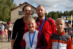 bieg_arsamusa_184