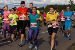 bieg_arsamusa_265