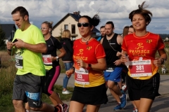 bieg_arsamusa_274