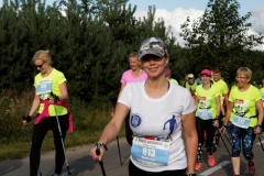 bieg_arsamusa_291