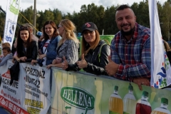 bieg_arsamusa_311