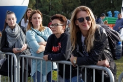 bieg_arsamusa_313