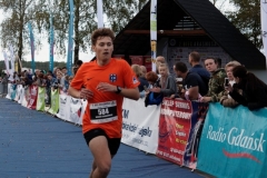 bieg_arsamusa_332