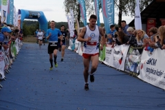 bieg_arsamusa_339