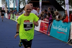 bieg_arsamusa_352