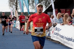 bieg_arsamusa_396