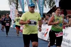 bieg_arsamusa_415