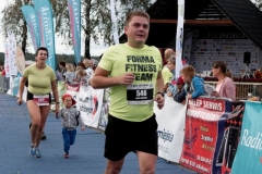 bieg_arsamusa_453