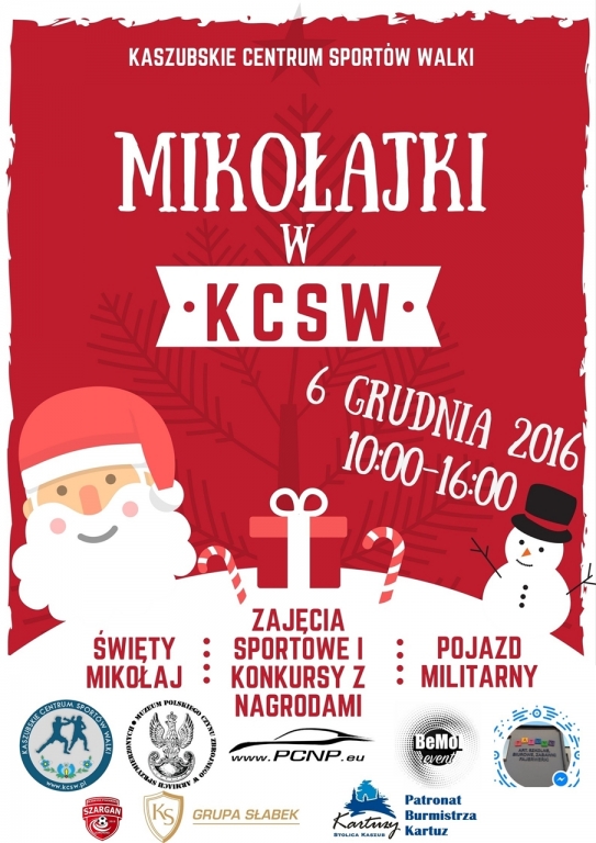 Mikolajki-z-KCSW