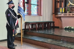 dzien_strazaka06