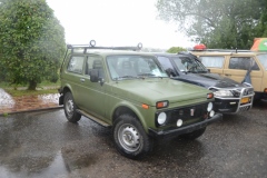 auta-24