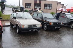 auta-3
