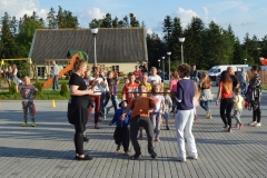 DSC_1031