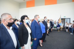 1_inauguracja-3