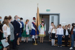 inauguracja-2