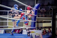 20220430_190752001_k1_mp-jun-i-sen-kickboxingu-102-min