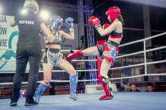 20220430_190752001_k1_mp-jun-i-sen-kickboxingu-106-min