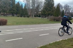 278055551_506872787580084_8993917843539746779_n