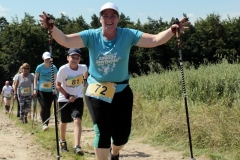 _MG_1462_800x533