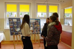 sierakowice-12