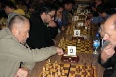 szachy_somonino_003