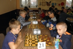 szachy_somonino_005