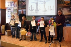 szachy_somonino_008