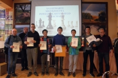 szachy_somonino_012