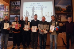 szachy_somonino_013