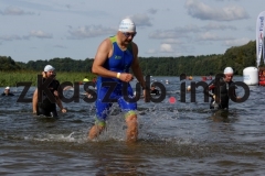 triathlon_przechlewo_033