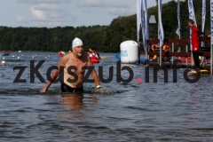 triathlon_przechlewo_040