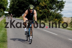 triathlon_przechlewo_234