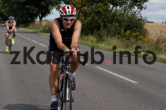 triathlon_przechlewo_242
