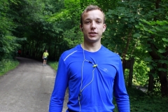 tricity_trail_wejherowo_ 001