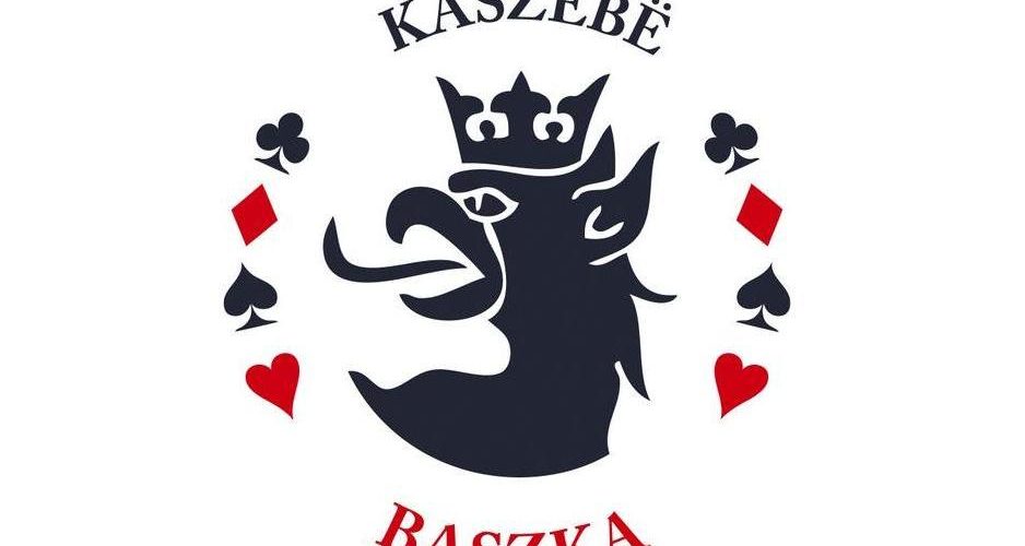 Nasz partner: kaszebe-baszka.pl