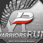 Warriors Run w Gdańsku z zadaniami dla kandydatów na żołnierzy GROM-u