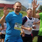 IV Półmaraton Stolema już 6 sierpnia we Wdzydzach