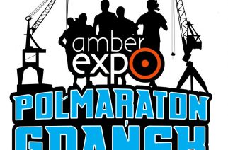 Amber ExpoPółmaraton