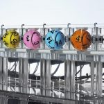 Szóstka w Lotto: rekordowa wygrana w Kościerzynie