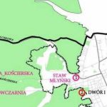 Trójmiejski Park Krajobrazowy: co znajdzie się w strefie buforowej?
