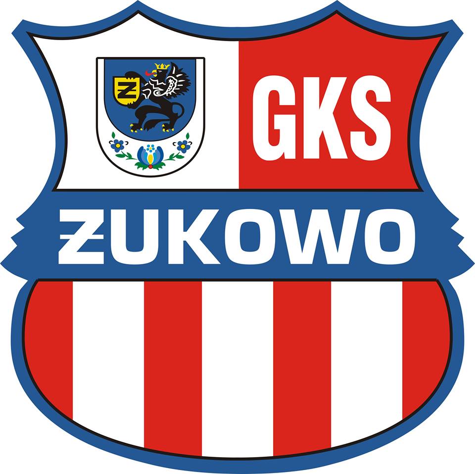 Mecz GKS Żukowo - OKPR Warmia Traveland Olsztyn