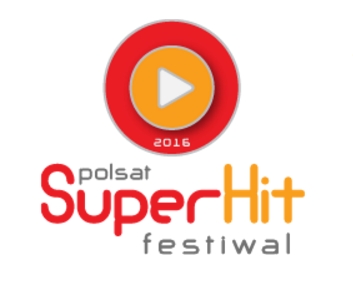 Polsat Super Hit Festiwal 2017