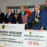 Konkurs Piękna Wieś Pomorska: ruszyły zgłoszenia