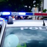 Atak Szweda w Kościerzynie! Mężczyzna zaatakował dwie osoby. 62-latka ranił nożem