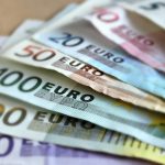 Węzeł integracyjny Sierakowice z unijnym dofinansowaniem