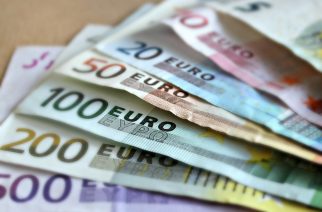 Węzeł integracyjny Sierakowice z unijnym dofinansowaniem