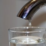 Woda w Baninie, Miszewie, Rębiechowie, Barniewicach i Czaplach niezdatna do picia